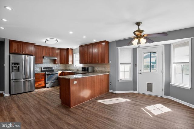 22136 SNAPDRAGON CT, Great Mills, MD 20634