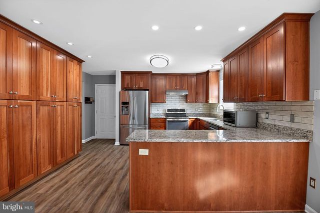 22136 SNAPDRAGON CT, Great Mills, MD 20634