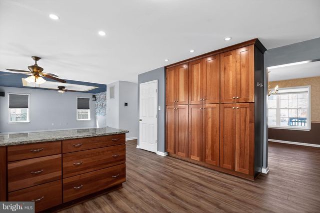 22136 SNAPDRAGON CT, Great Mills, MD 20634