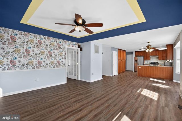 22136 SNAPDRAGON CT, Great Mills, MD 20634