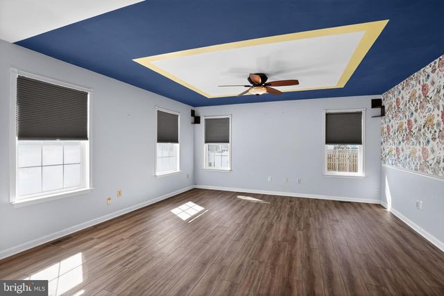 22136 SNAPDRAGON CT, Great Mills, MD 20634