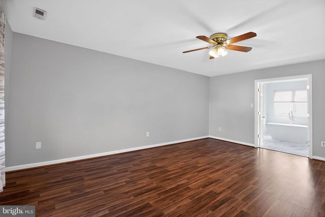 22136 SNAPDRAGON CT, Great Mills, MD 20634