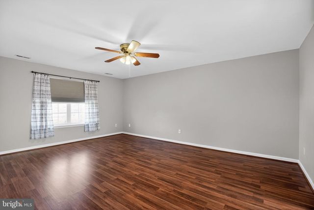 22136 SNAPDRAGON CT, Great Mills, MD 20634