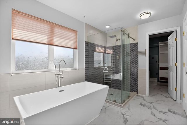 22136 SNAPDRAGON CT, Great Mills, MD 20634