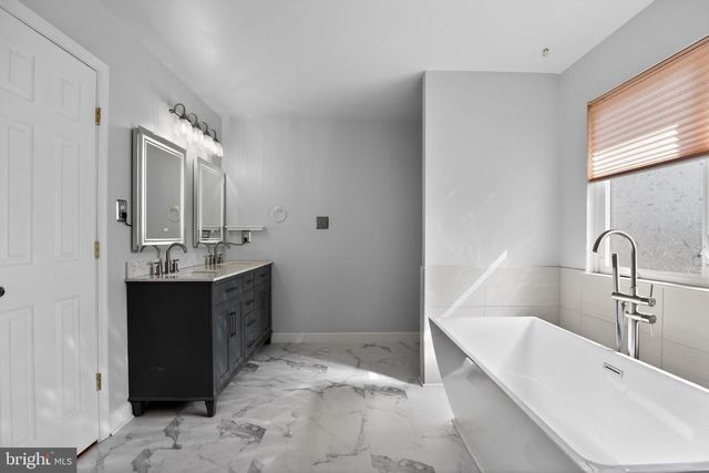 22136 SNAPDRAGON CT, Great Mills, MD 20634