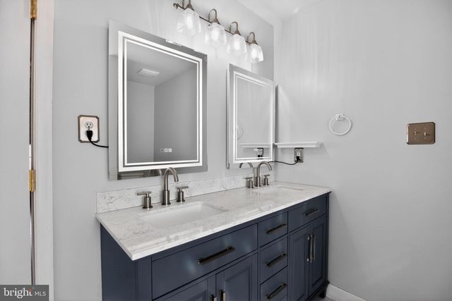 22136 SNAPDRAGON CT, Great Mills, MD 20634