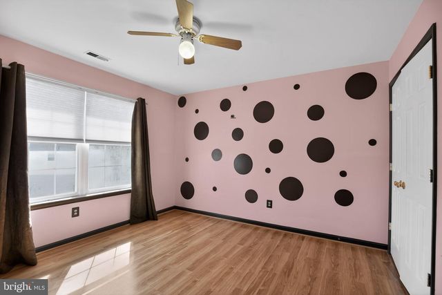 22136 SNAPDRAGON CT, Great Mills, MD 20634