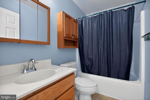 22136 SNAPDRAGON CT, Great Mills, MD 20634