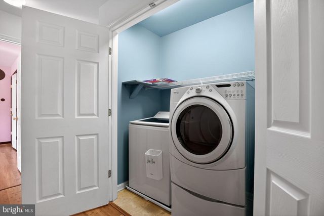 22136 SNAPDRAGON CT, Great Mills, MD 20634