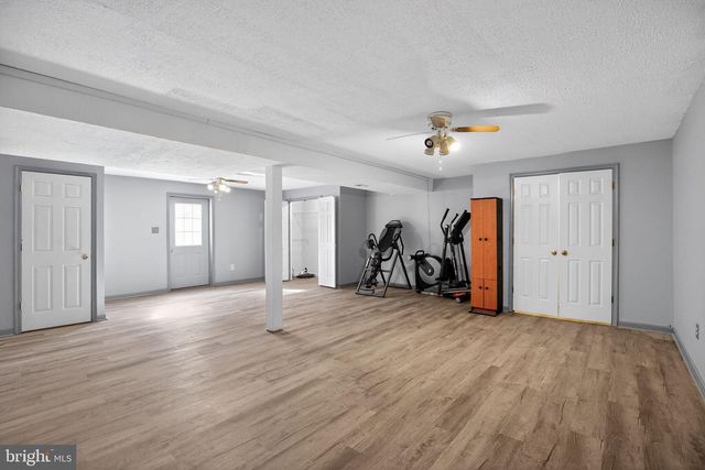 22136 SNAPDRAGON CT, Great Mills, MD 20634