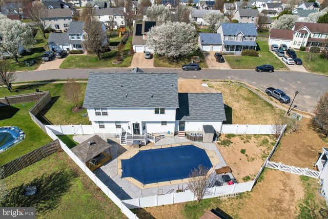 22136 SNAPDRAGON CT, Great Mills, MD 20634