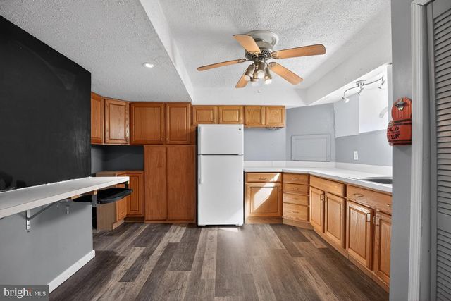 22136 SNAPDRAGON CT, Great Mills, MD 20634