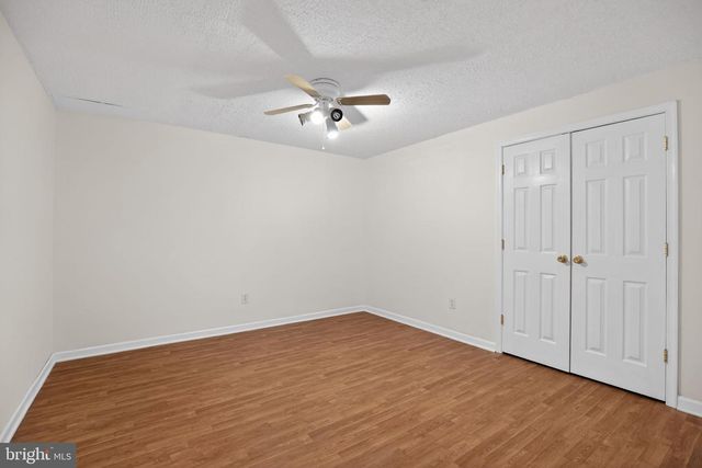 22136 SNAPDRAGON CT, Great Mills, MD 20634