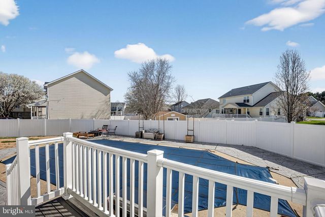 22136 SNAPDRAGON CT, Great Mills, MD 20634