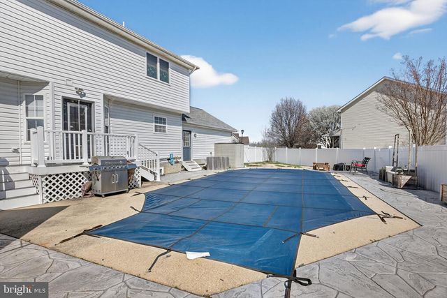 22136 SNAPDRAGON CT, Great Mills, MD 20634