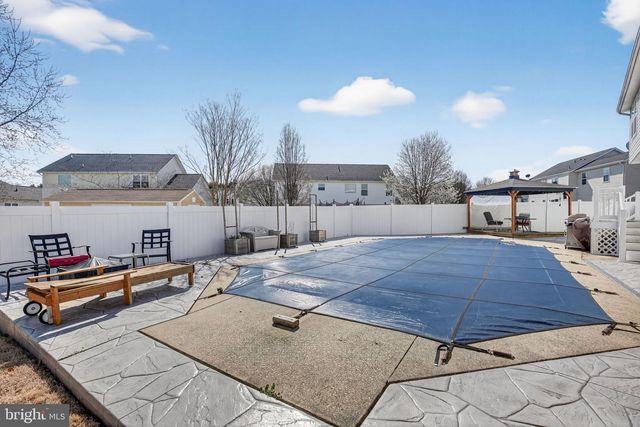 22136 SNAPDRAGON CT, Great Mills, MD 20634