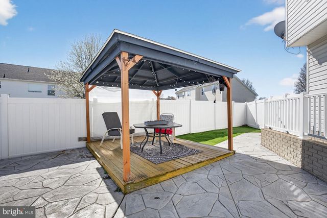 22136 SNAPDRAGON CT, Great Mills, MD 20634