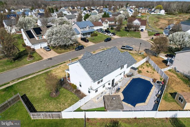 22136 SNAPDRAGON CT, Great Mills, MD 20634