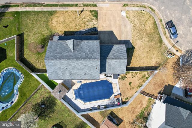 22136 SNAPDRAGON CT, Great Mills, MD 20634