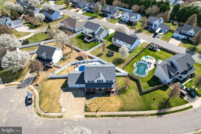 22136 SNAPDRAGON CT, Great Mills, MD 20634