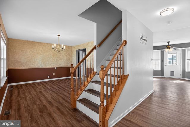 22136 SNAPDRAGON CT, Great Mills, MD 20634