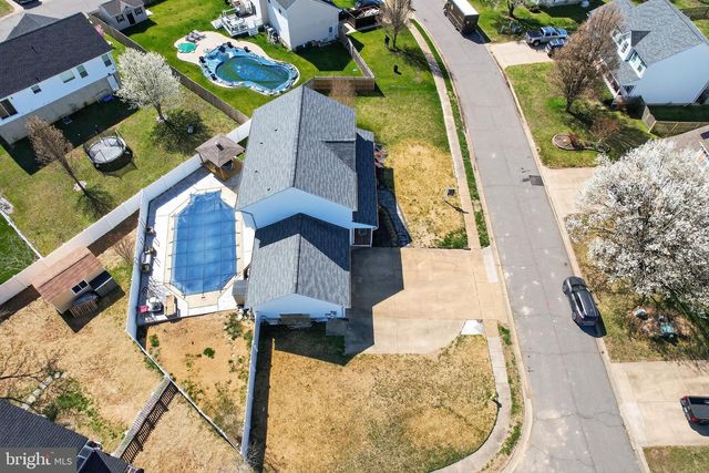 22136 SNAPDRAGON CT, Great Mills, MD 20634