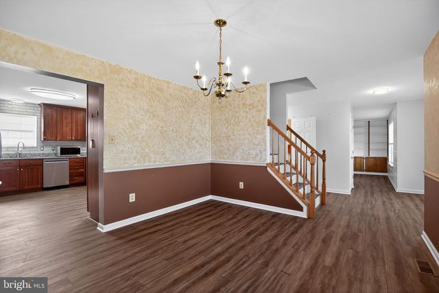 22136 SNAPDRAGON CT, Great Mills, MD 20634