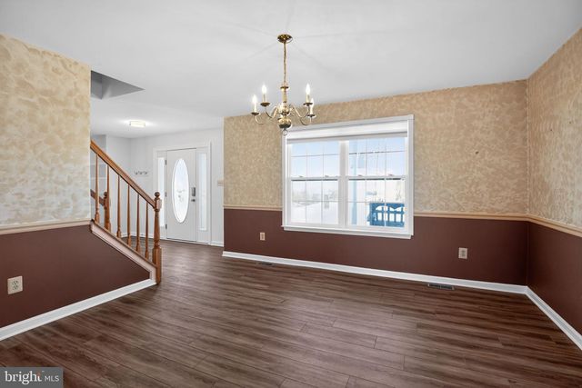 22136 SNAPDRAGON CT, Great Mills, MD 20634