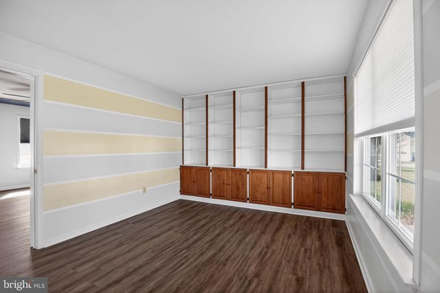 22136 SNAPDRAGON CT, Great Mills, MD 20634