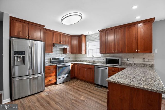 22136 SNAPDRAGON CT, Great Mills, MD 20634