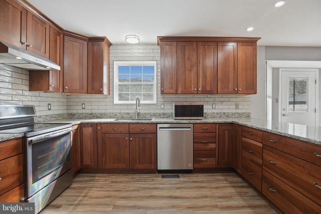 22136 SNAPDRAGON CT, Great Mills, MD 20634