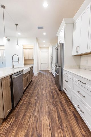 1439 CR 212, Oxford, FL 34484