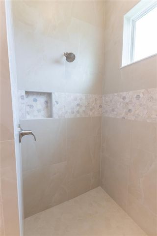 1439 CR 212, Oxford, FL 34484