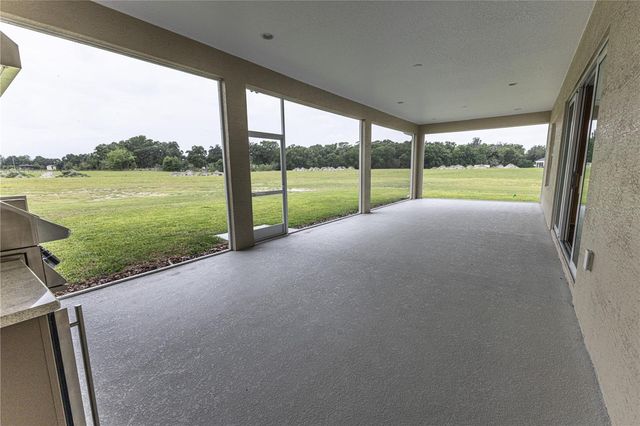 1439 CR 212, Oxford, FL 34484
