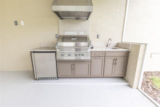1439 CR 212, Oxford, FL 34484