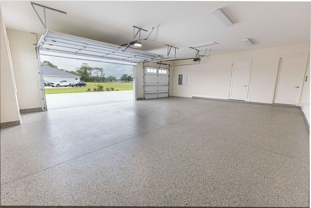 1439 CR 212, Oxford, FL 34484