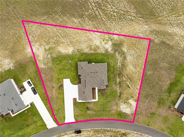1439 CR 212, Oxford, FL 34484