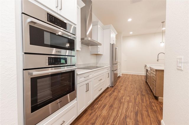 1439 CR 212, Oxford, FL 34484