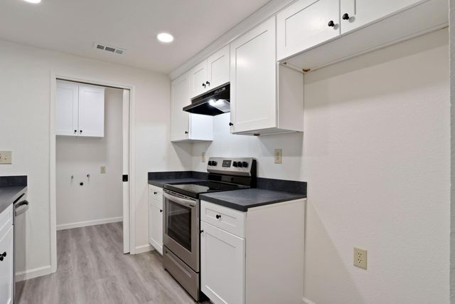 9502 Enchantment Lane, Stockton, CA 95209