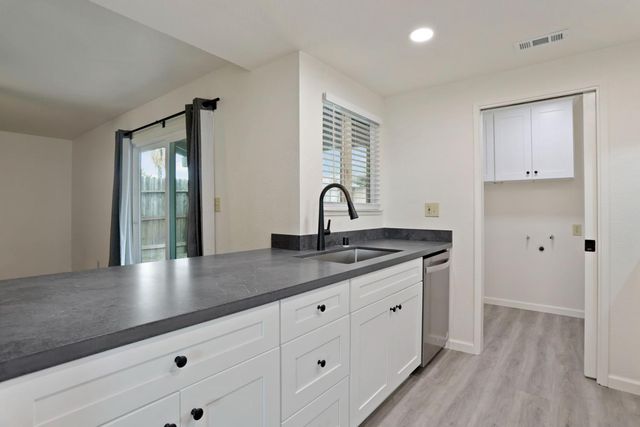 9502 Enchantment Lane, Stockton, CA 95209