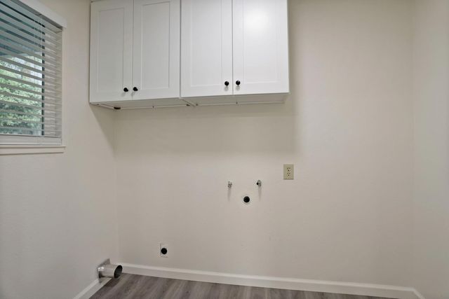 9502 Enchantment Lane, Stockton, CA 95209