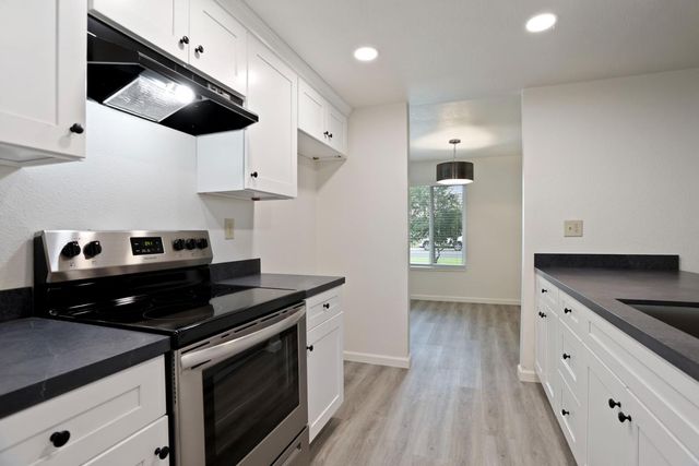 9502 Enchantment Lane, Stockton, CA 95209