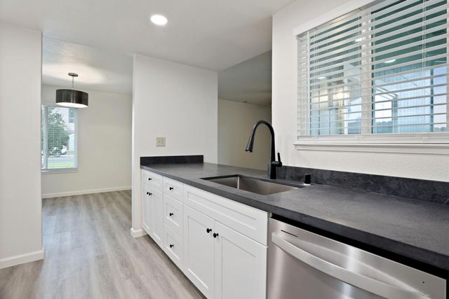 9502 Enchantment Lane, Stockton, CA 95209