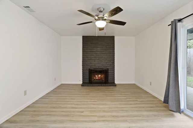 9502 Enchantment Lane, Stockton, CA 95209