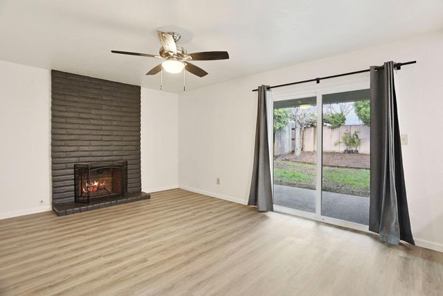 9502 Enchantment Lane, Stockton, CA 95209