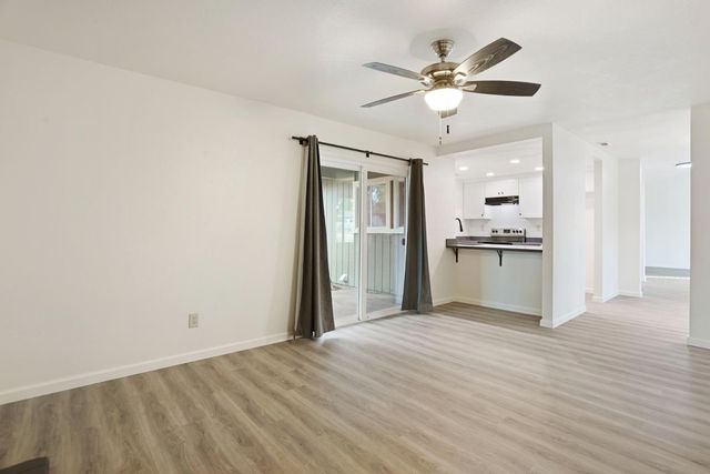 9502 Enchantment Lane, Stockton, CA 95209