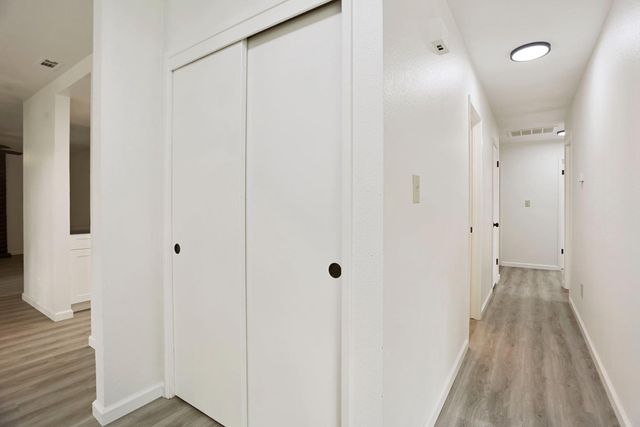 9502 Enchantment Lane, Stockton, CA 95209