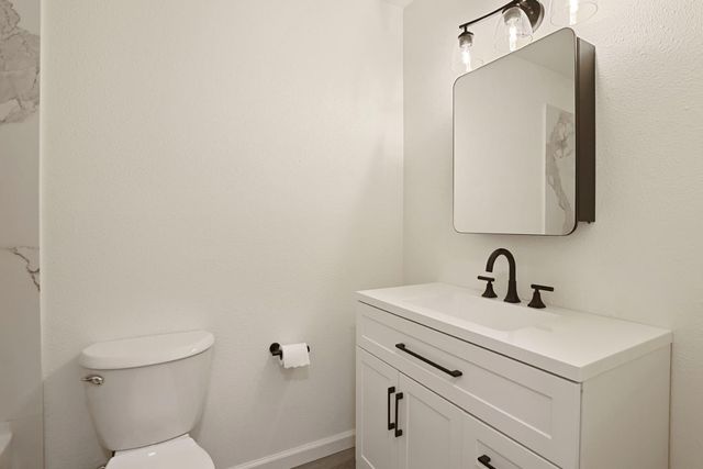 9502 Enchantment Lane, Stockton, CA 95209