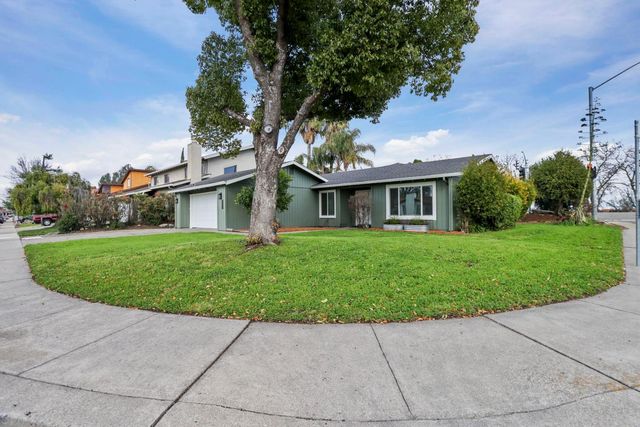 9502 Enchantment Lane, Stockton, CA 95209