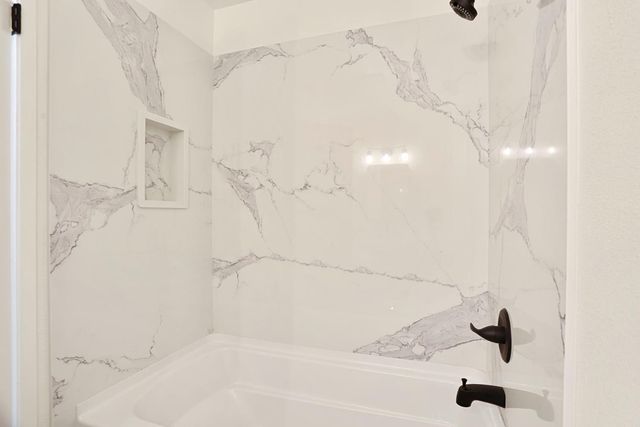 9502 Enchantment Lane, Stockton, CA 95209